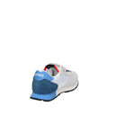 SUN68  Z35311K Bianco