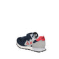 Sun68 Sneakers Z35311K