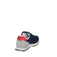 Sun68 Sneakers Z35311K