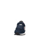 Sun68 Sneakers Z35311K