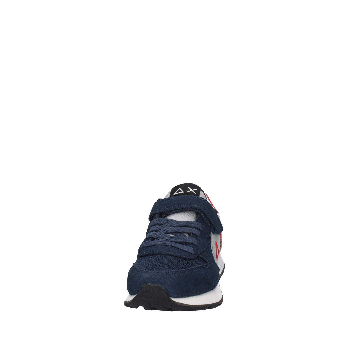 Sun68 Sneakers Z35311K