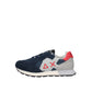 SUN68 Z35311T Navy