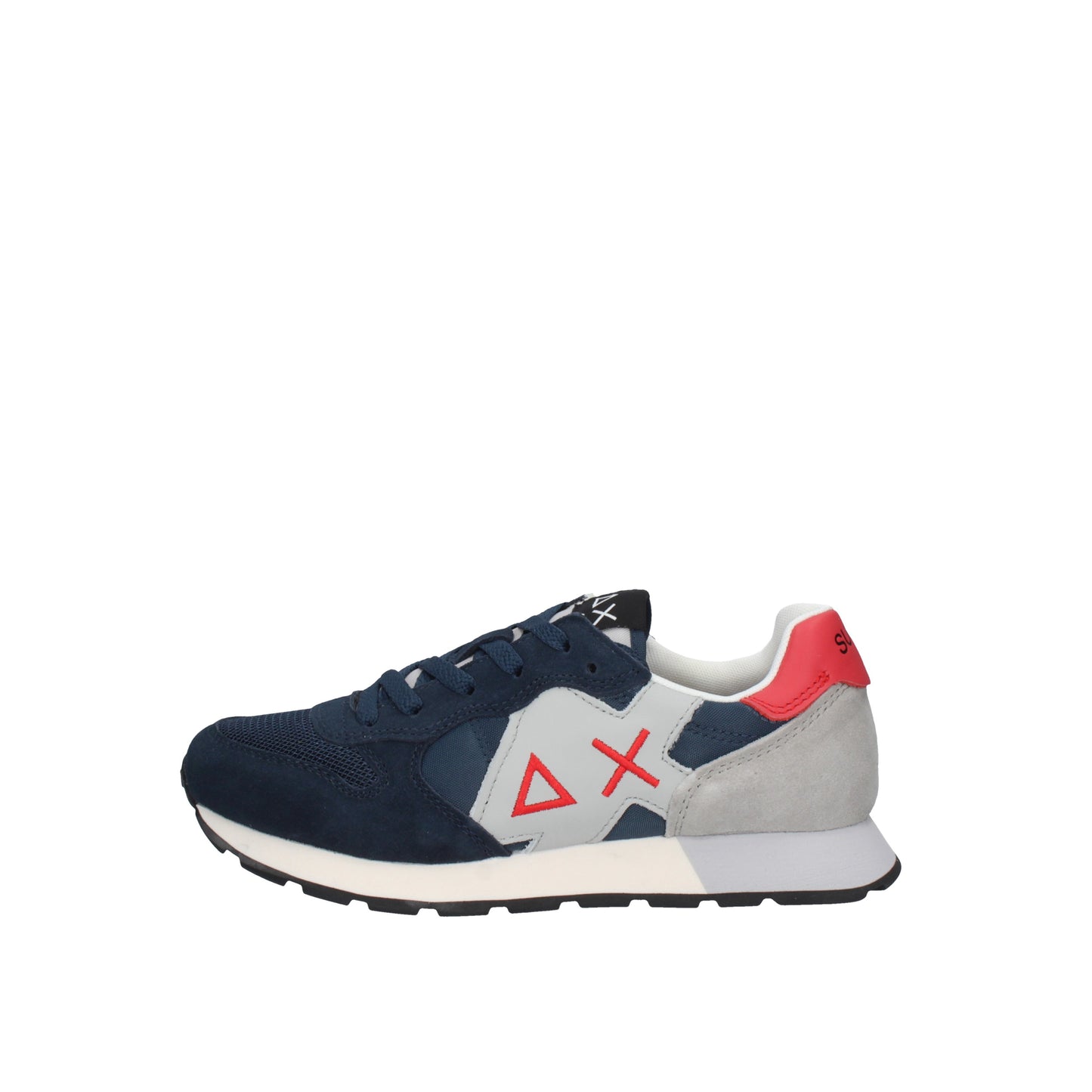 SUN68 Z35311T Navy