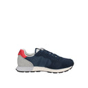 SUN68  Z35311T Navy