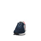 SUN68 Z35311T Navy
