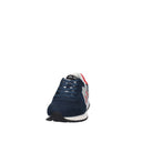 SUN68  Z35311T Navy