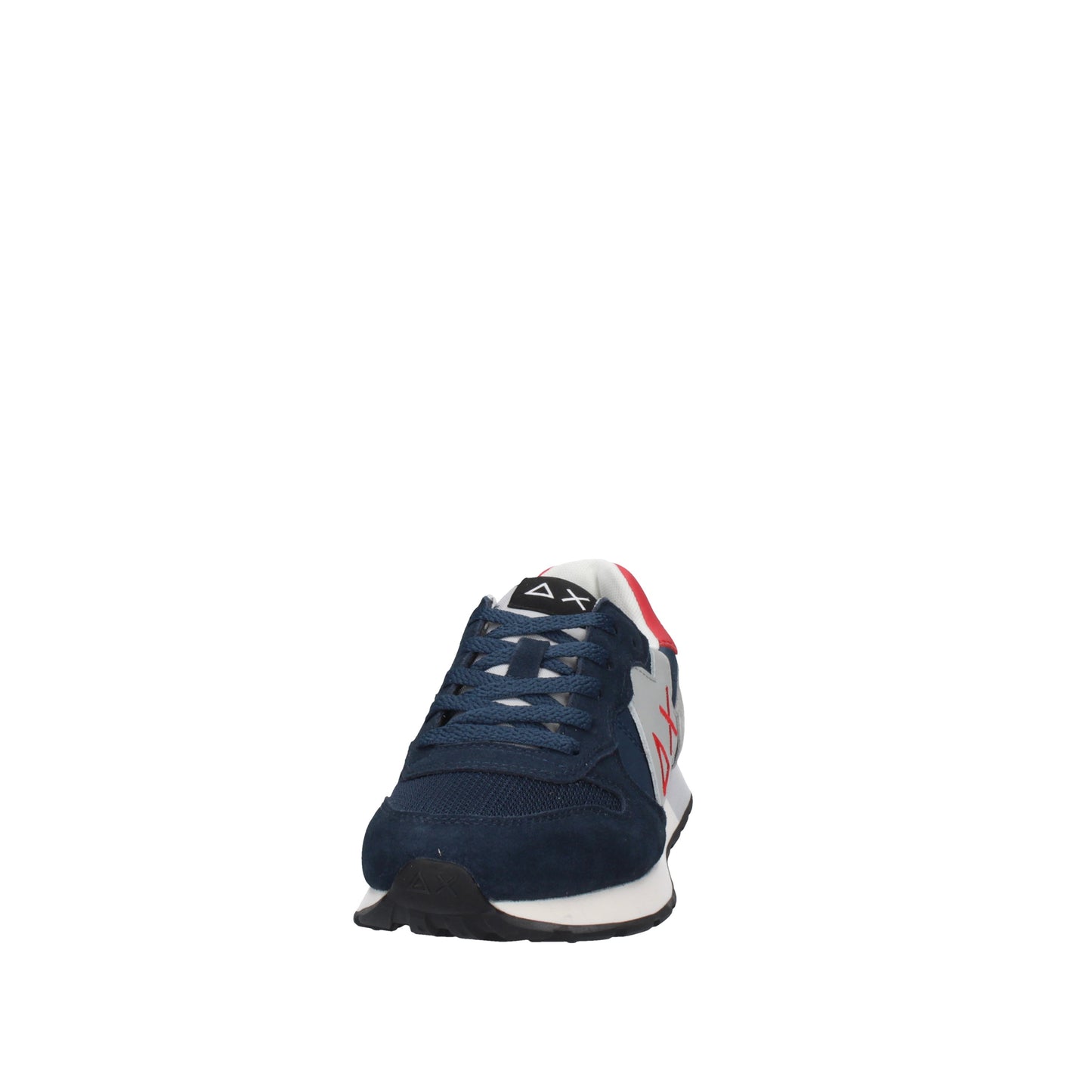 SUN68 Z35311T Navy