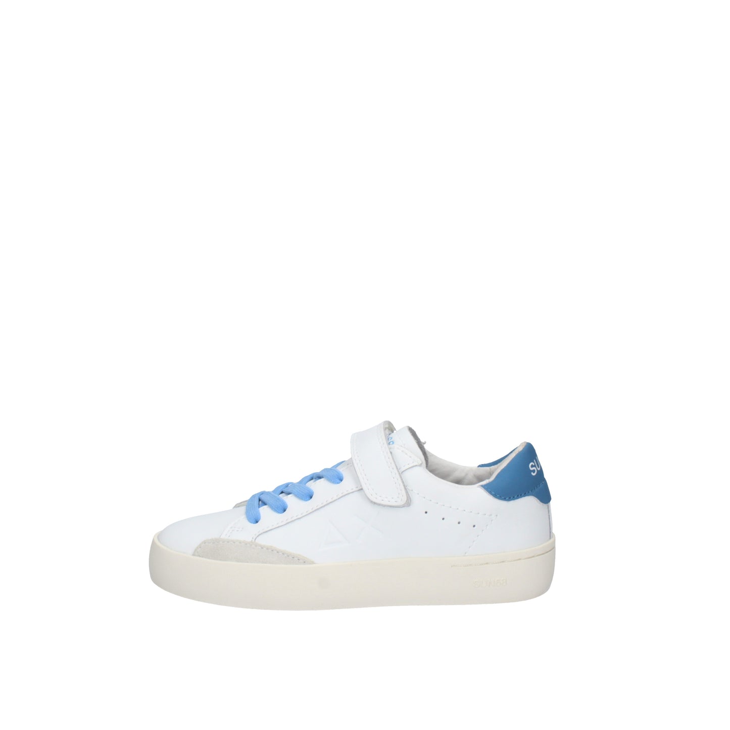 Sun68 Sneakers Z35340K