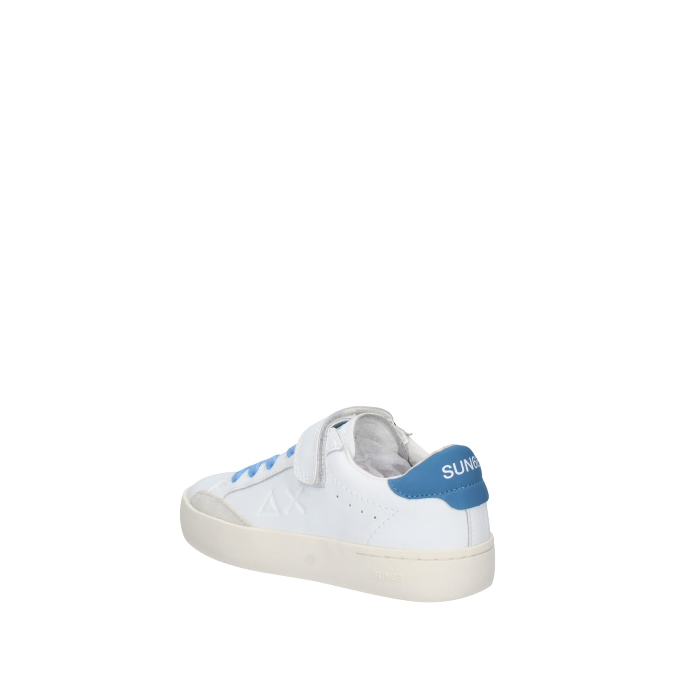 Sun68 Sneakers Z35340K