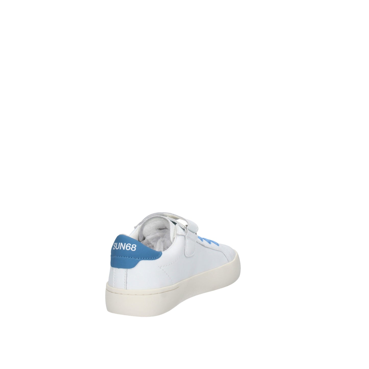 Sun68 Sneakers Z35340K