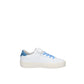 Sun68 Sneakers Z35340K