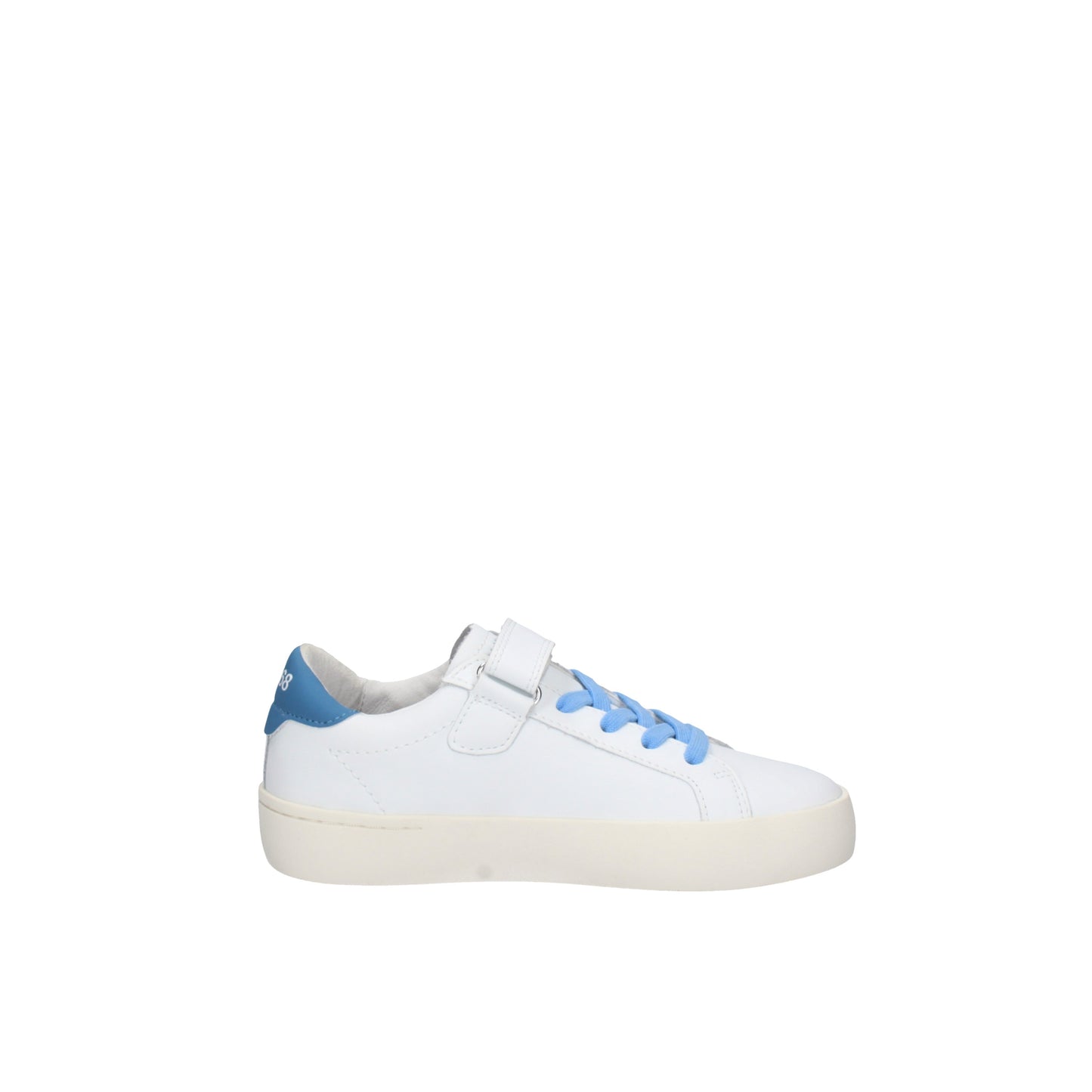 Sun68 Sneakers Z35340K