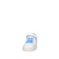 Sun68 Sneakers Z35340K