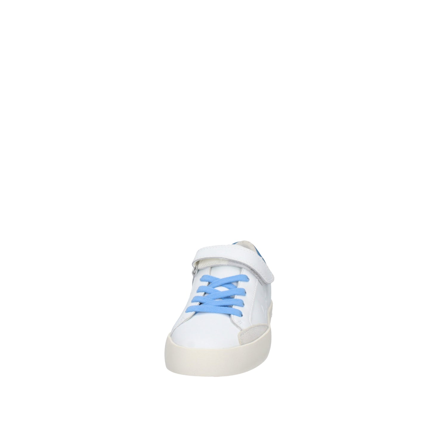 Sun68 Sneakers Z35340K