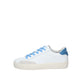 Sun68 Sneakers Z35340T
