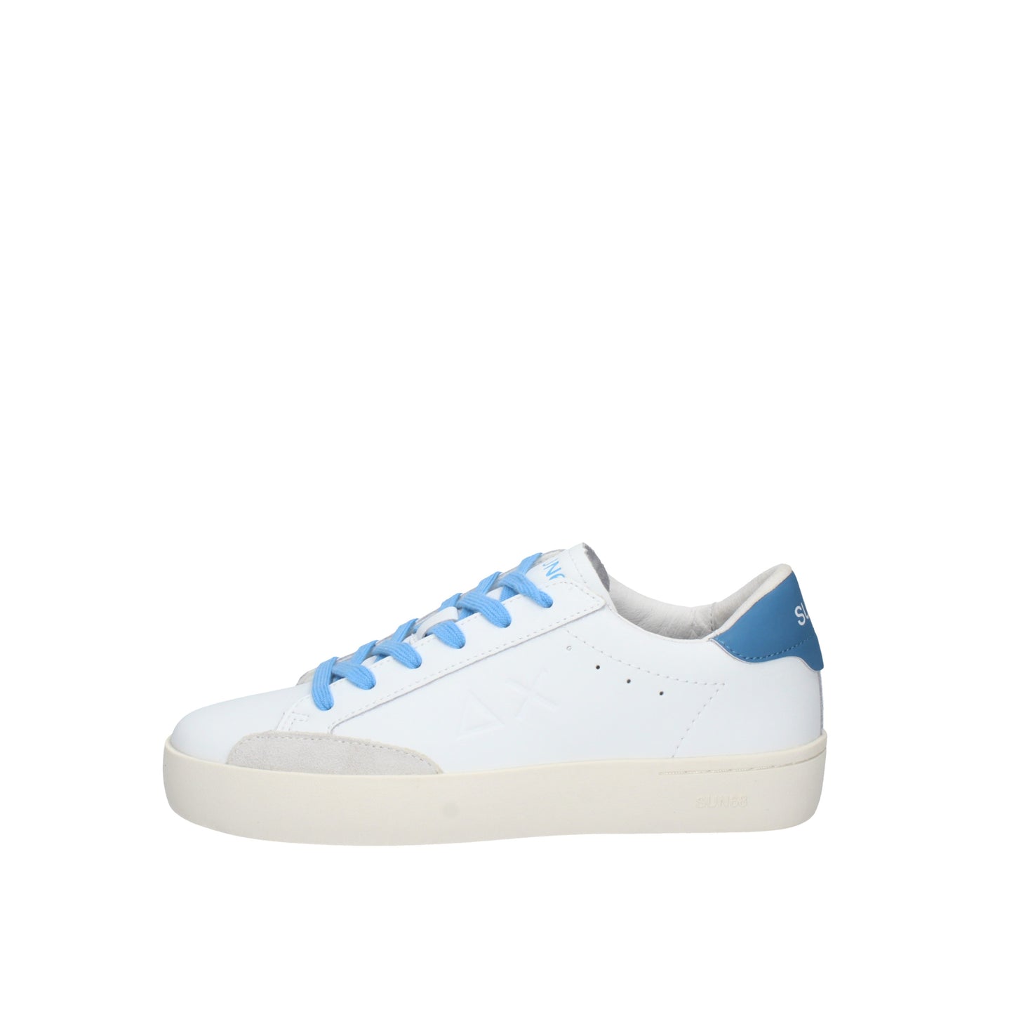 Sun68 Sneakers Z35340T