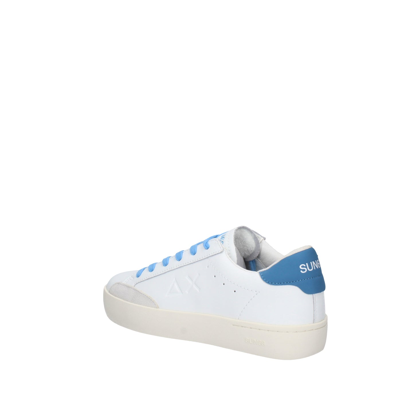 Sun68 Sneakers Z35340T