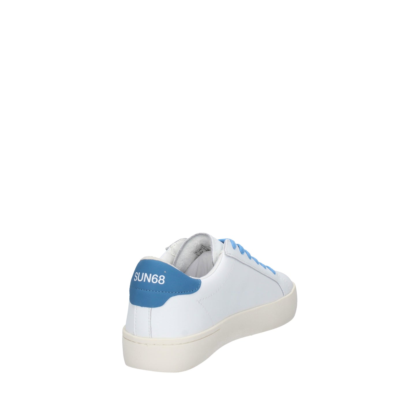 Sun68 Sneakers Z35340T