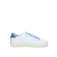 Sun68 Sneakers Z35340T