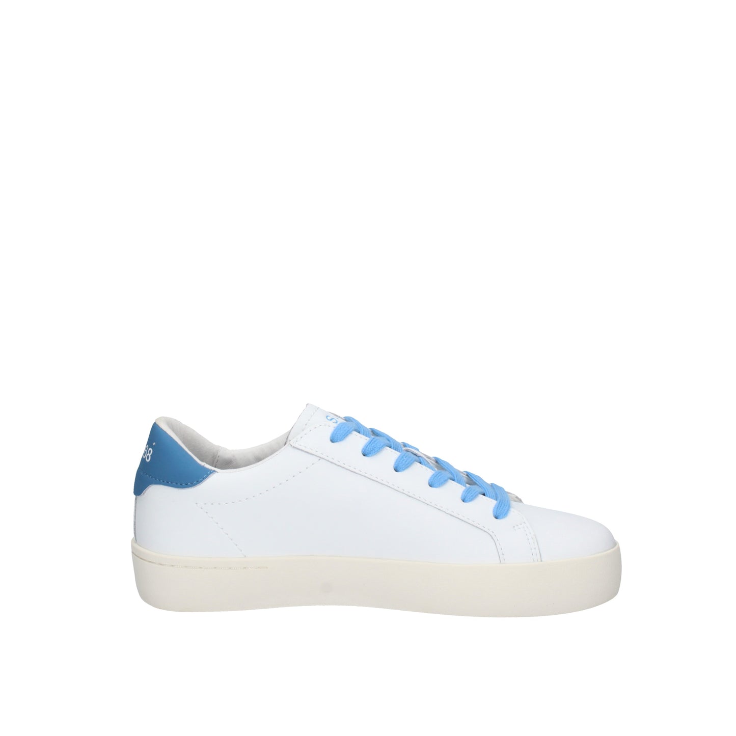 Sun68 Sneakers Z35340T