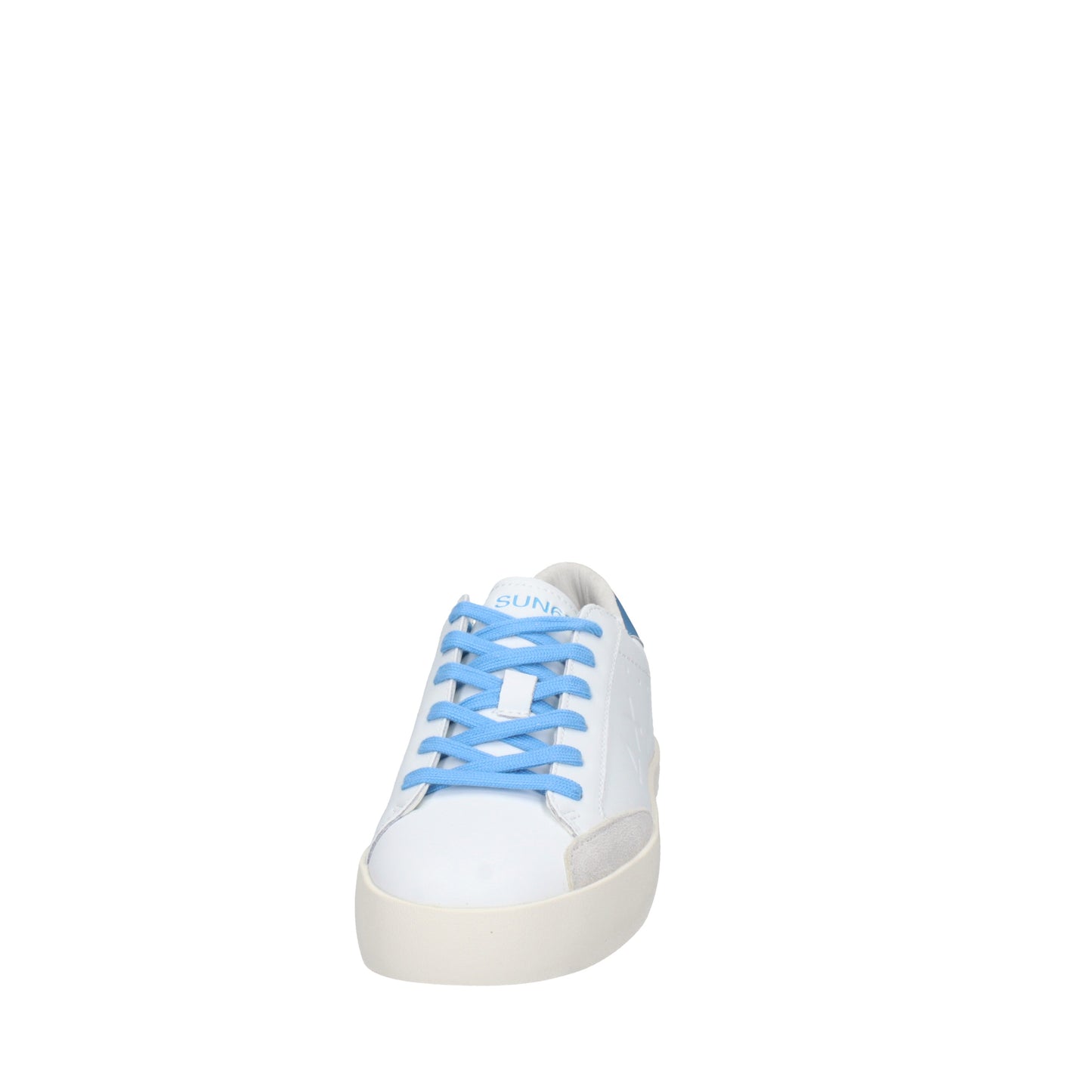 Sun68 Sneakers Z35340T