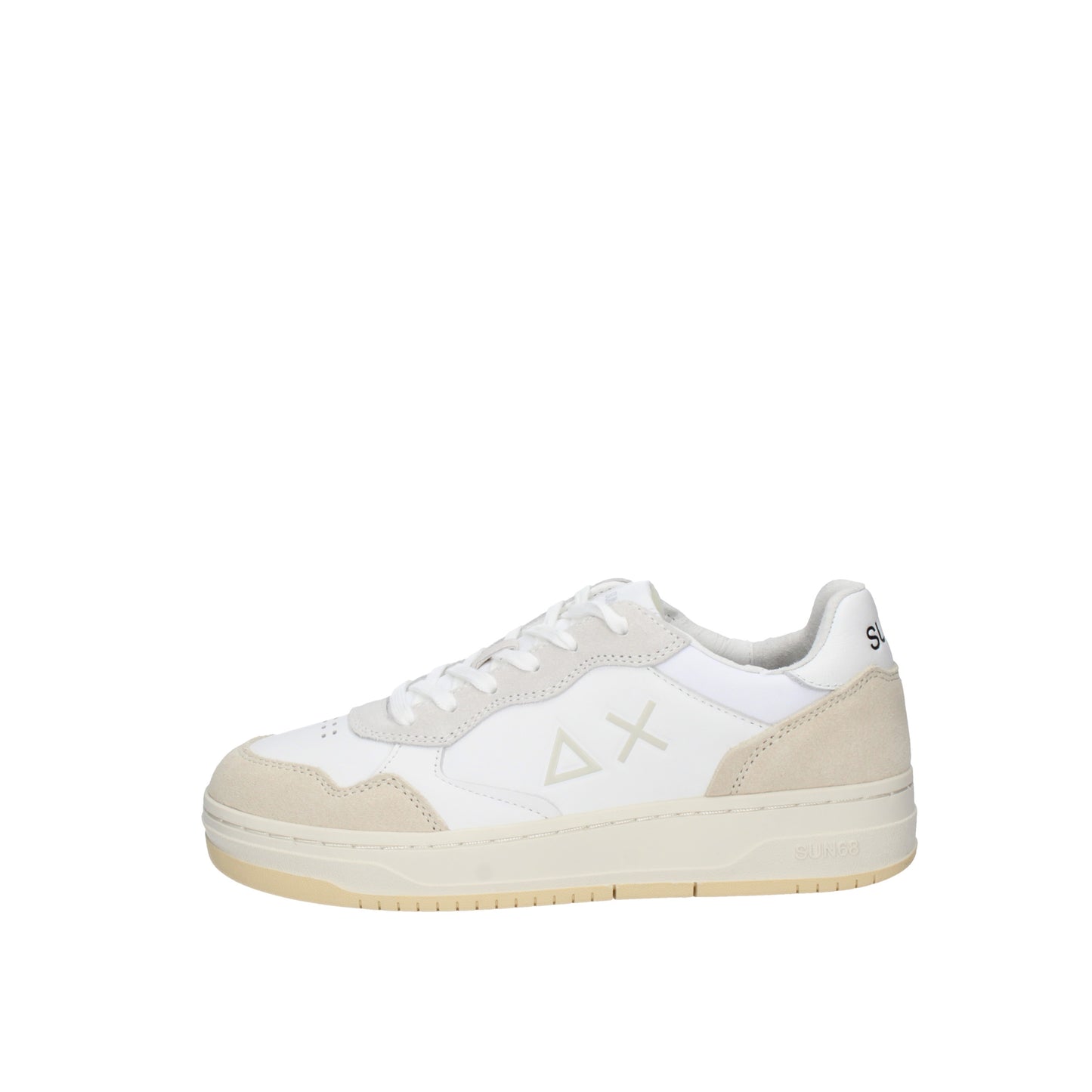 Sun68 Sneakers Z35348T