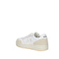 Sun68 Sneakers Z35348T