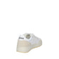 Sun68 Sneakers Z35348T