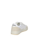 SUN68  Z35348T Bianco