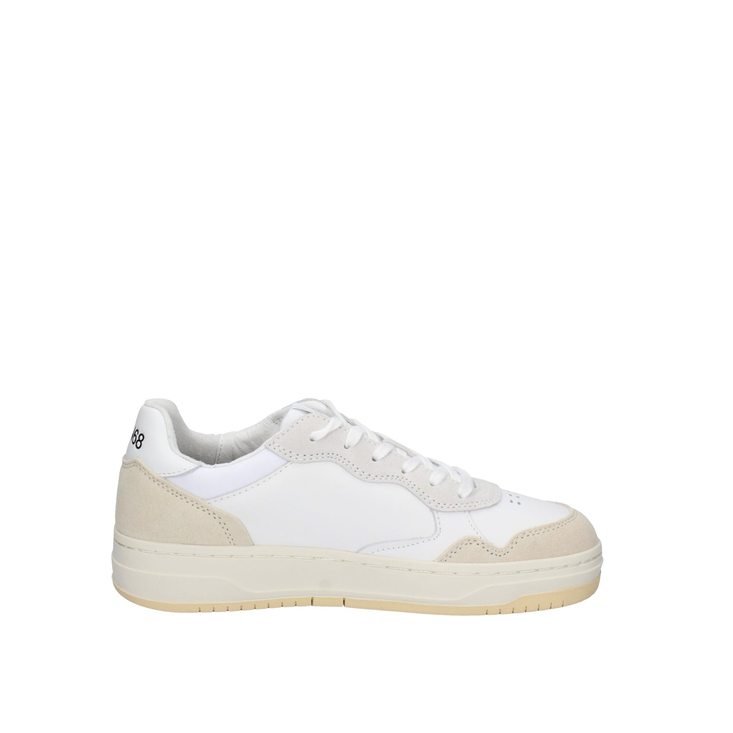 Sun68 Sneakers Z35348T
