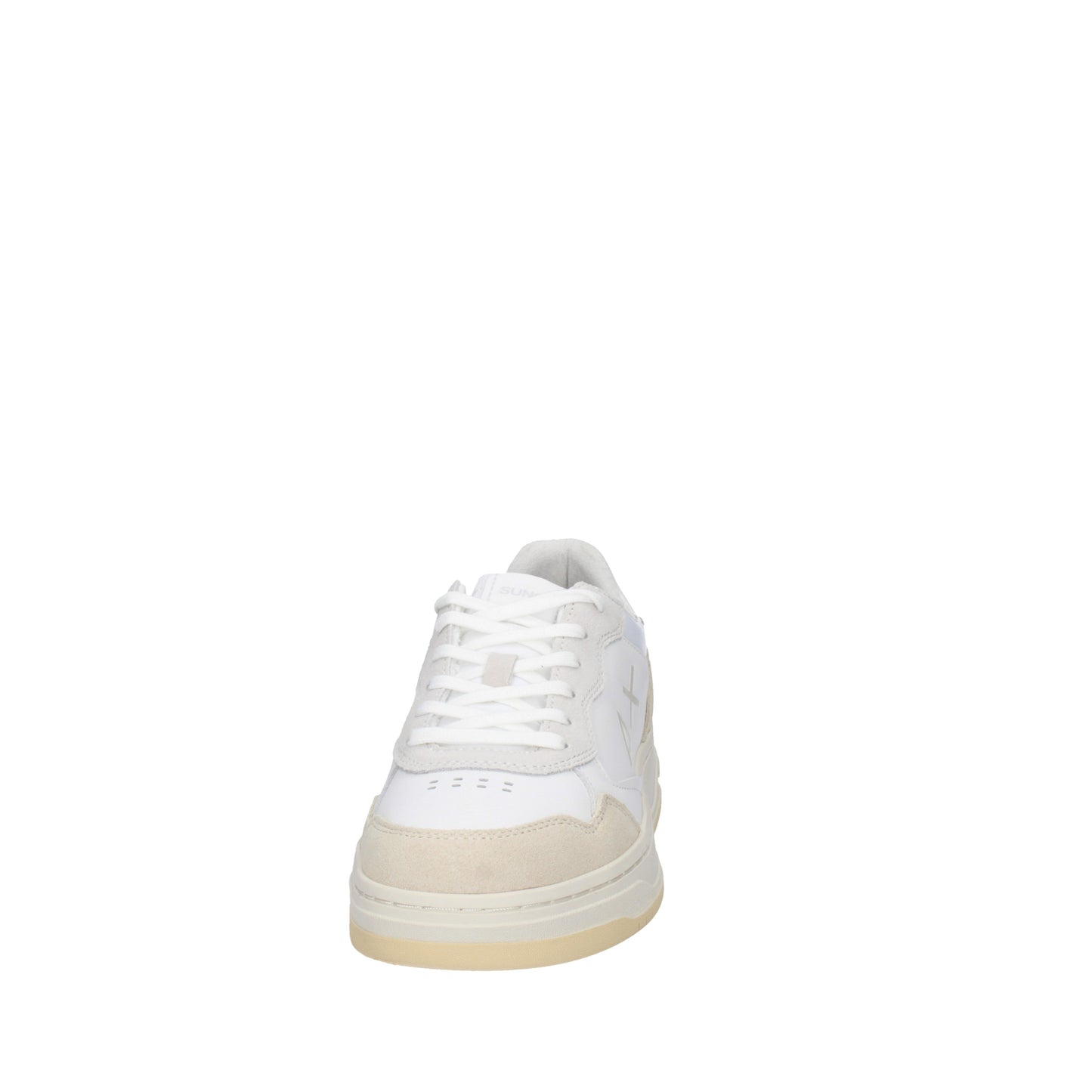 Sun68 Sneakers Z35348T