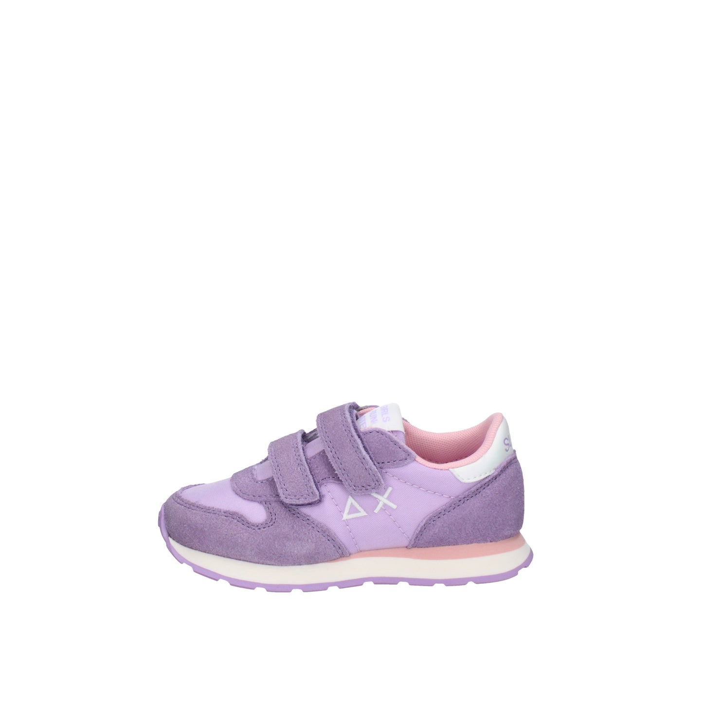 Sun68 Sneakers Z35401B
