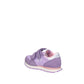 Sun68 Sneakers Z35401B