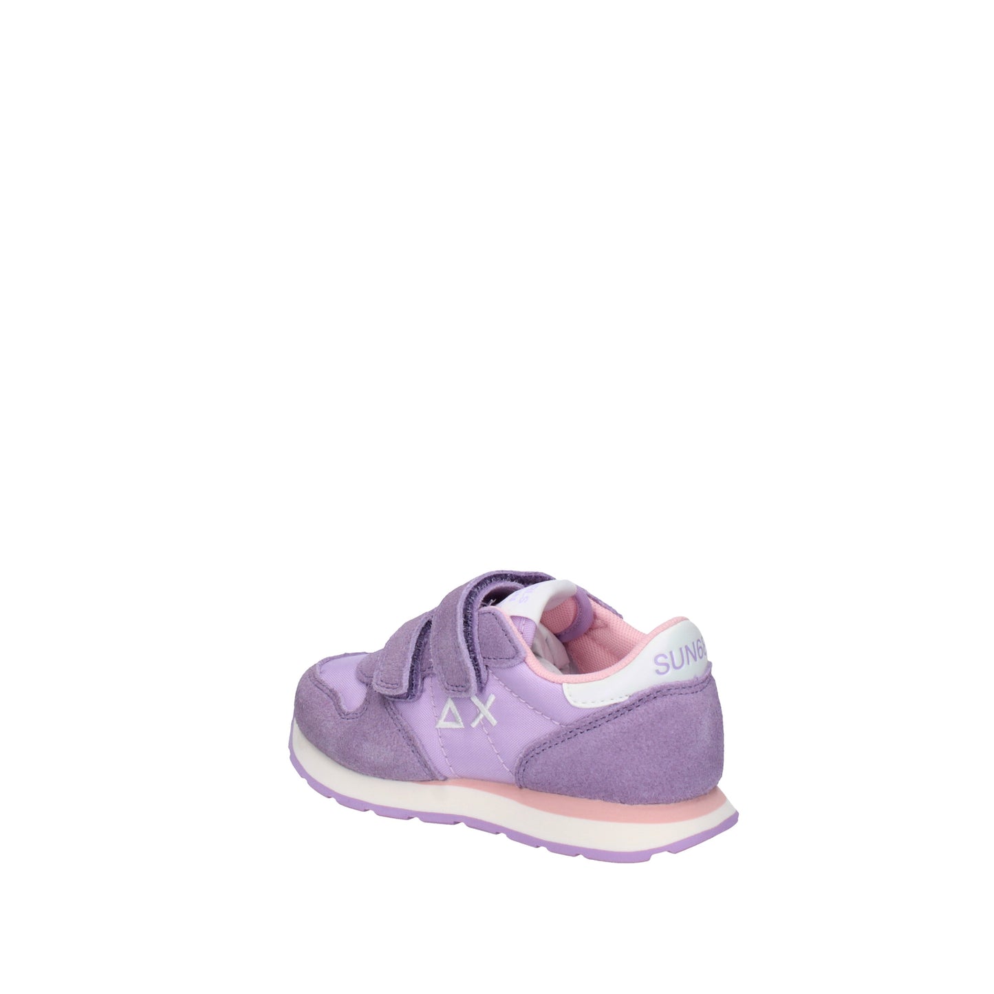 Sun68 Sneakers Z35401B