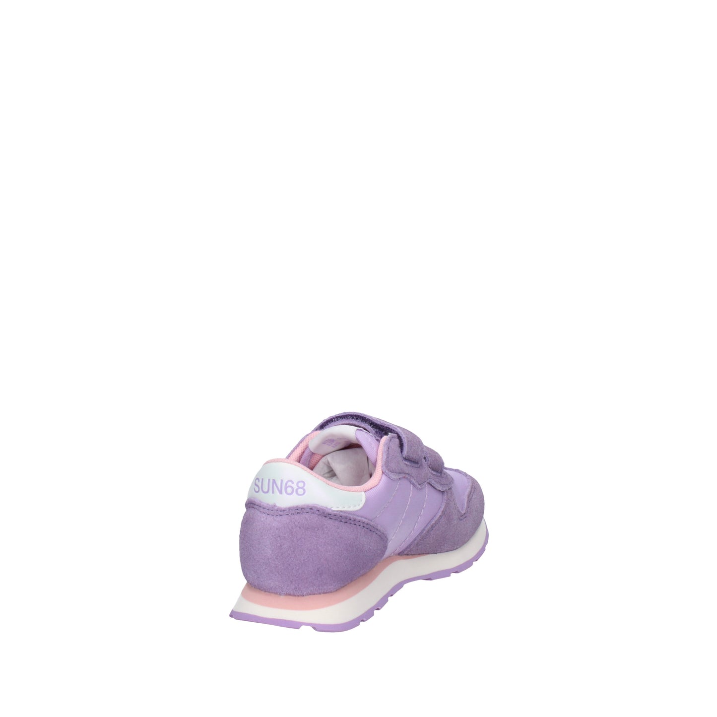 Sun68 Sneakers Z35401B