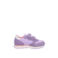 Sun68 Sneakers Z35401B