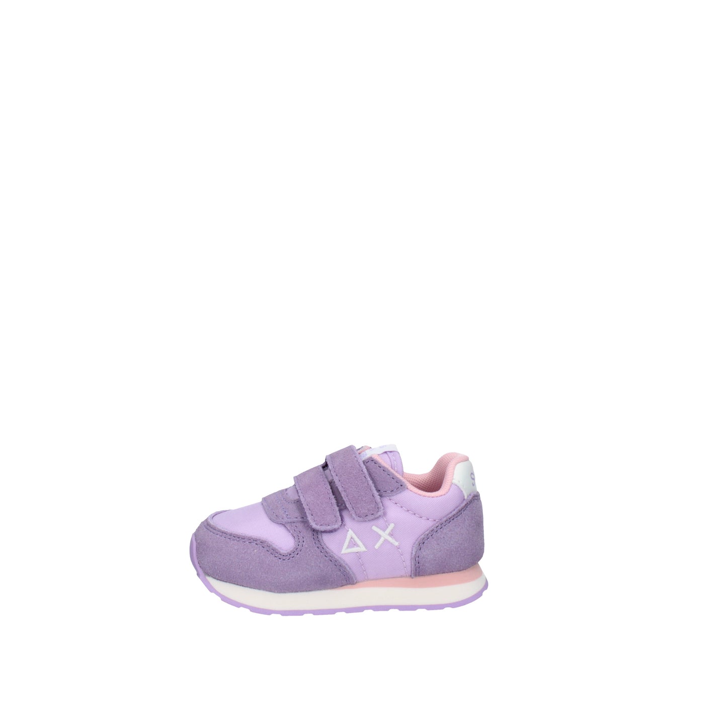 Sun68 Sneakers Z35401F