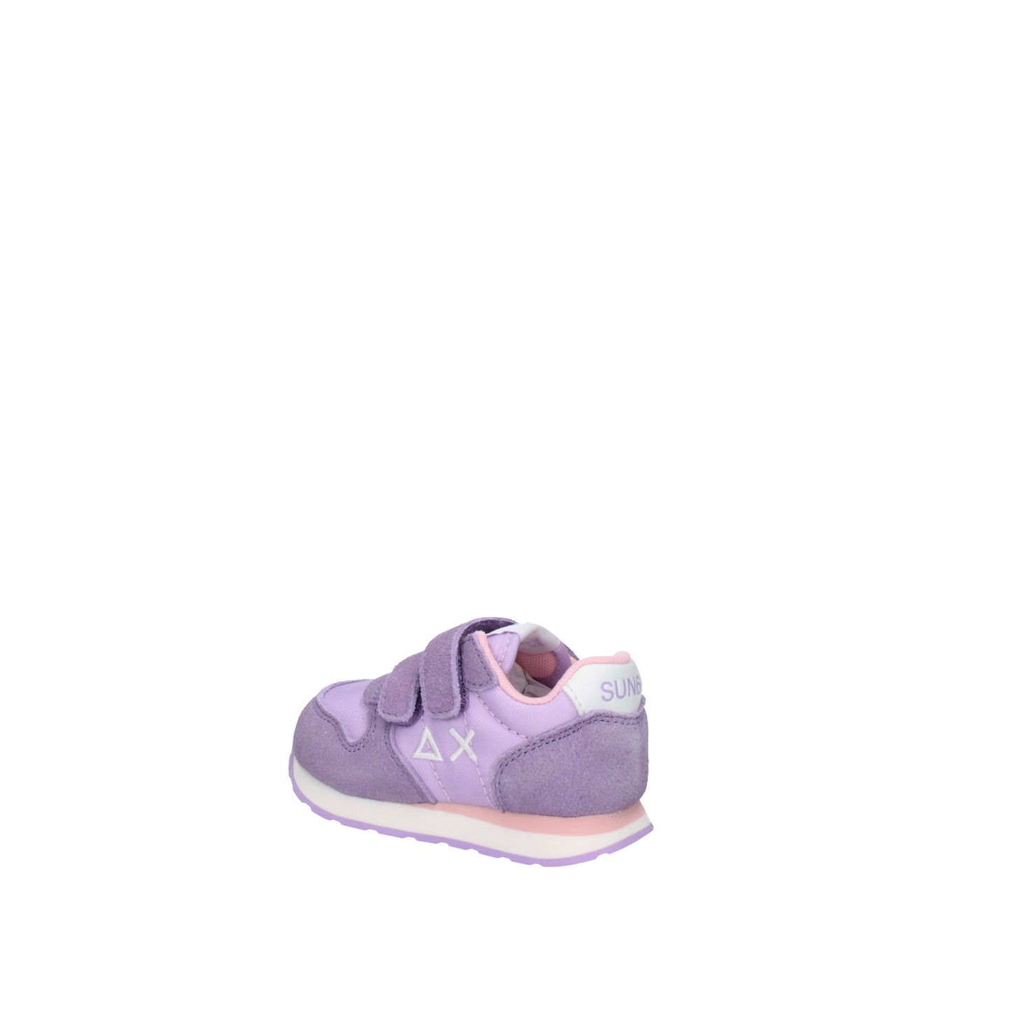 Sun68 Sneakers Z35401F