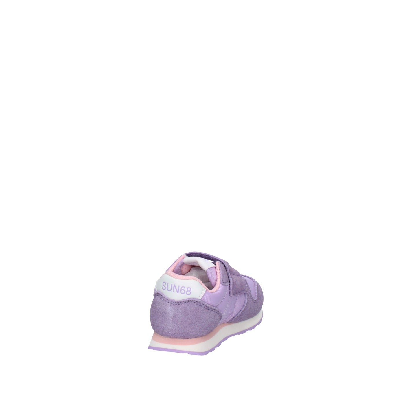 Sun68 Sneakers Z35401F