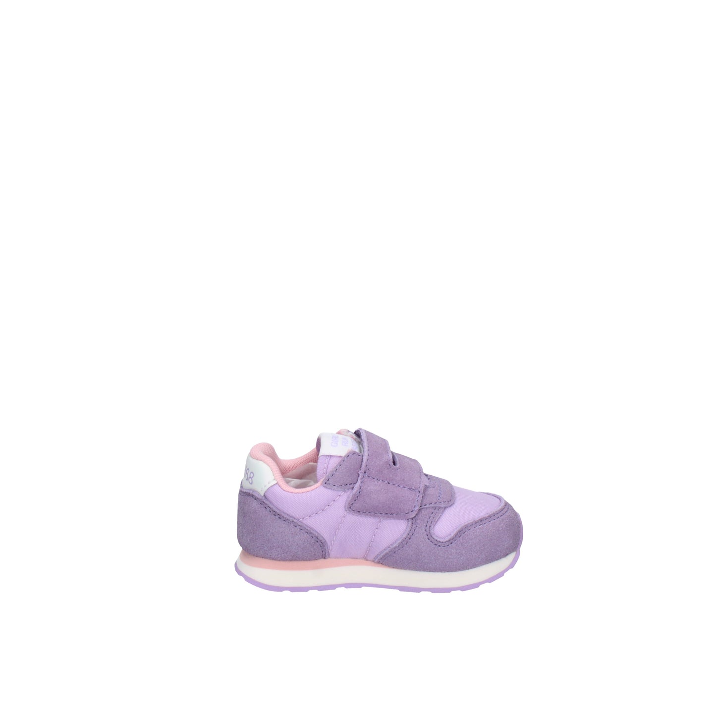 Sun68 Sneakers Z35401F