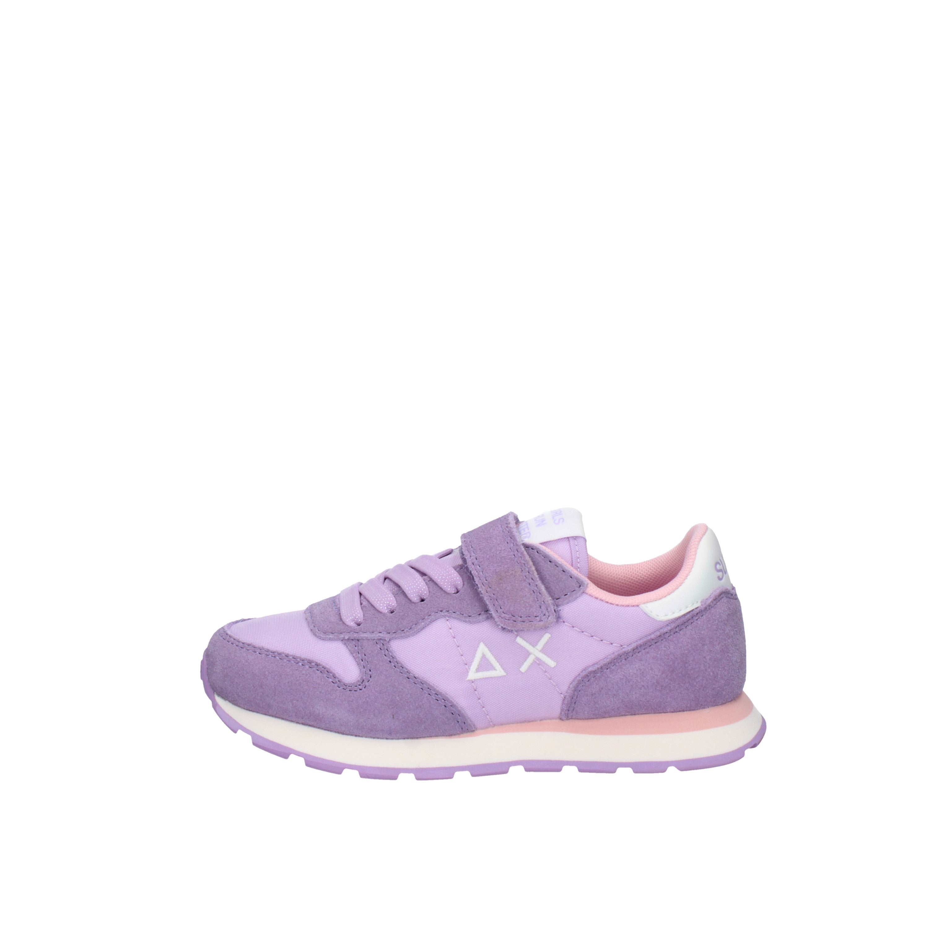 Sun68 Sneakers Z35401K