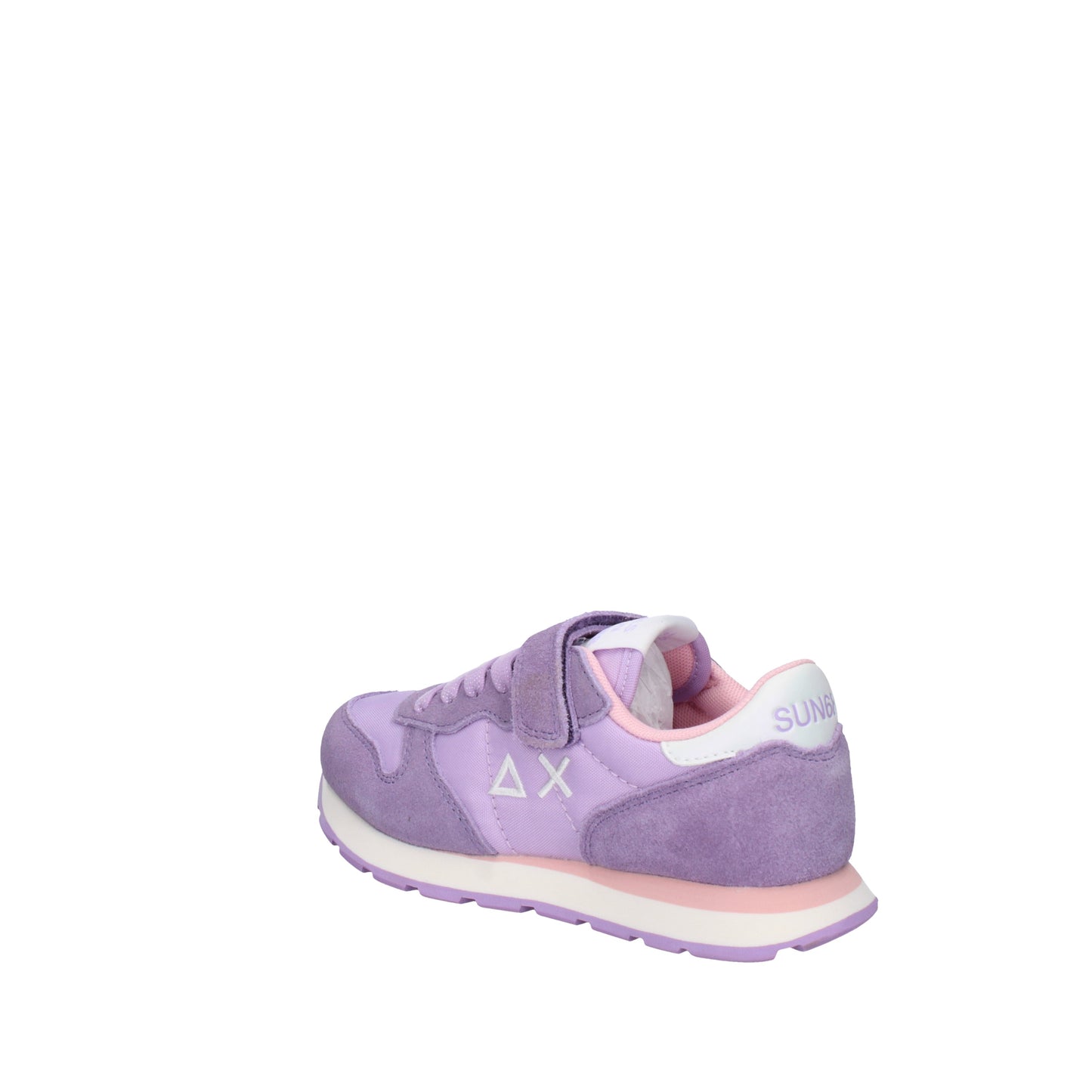 Sun68 Sneakers Z35401K