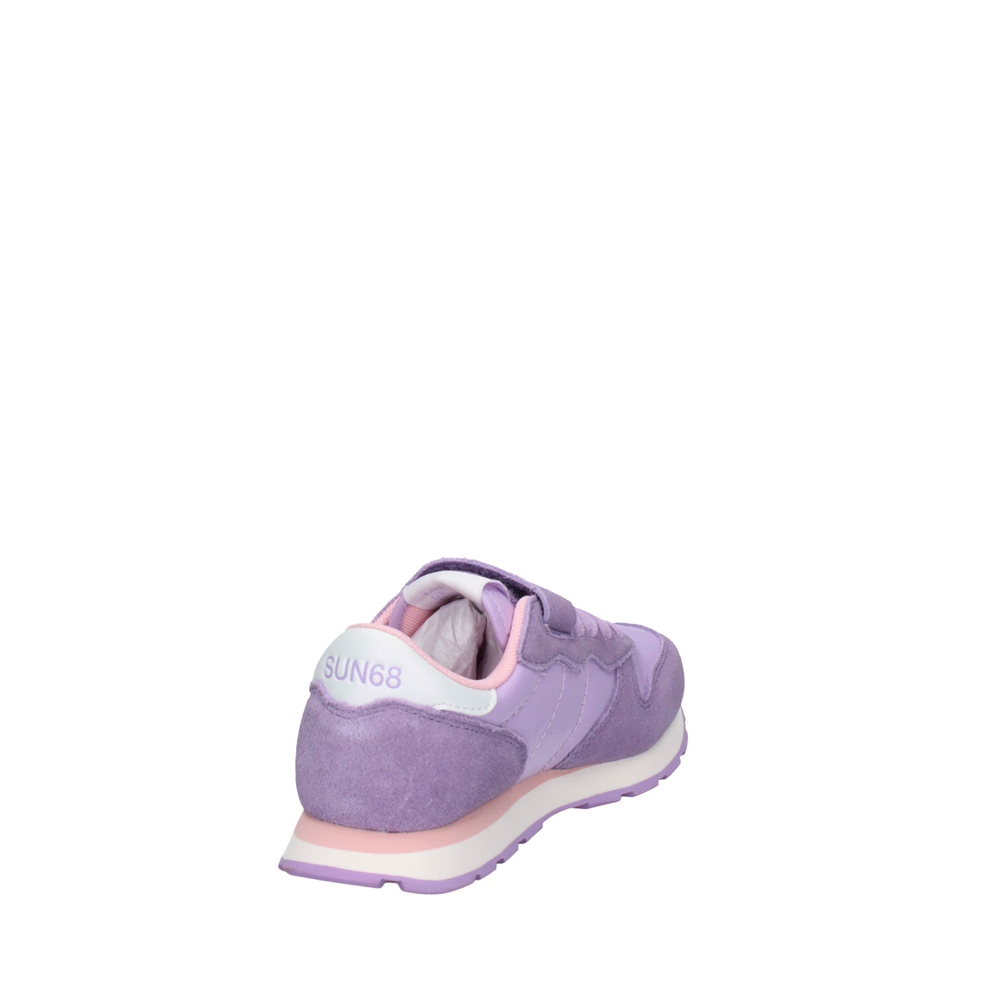 Sun68 Sneakers Z35401K