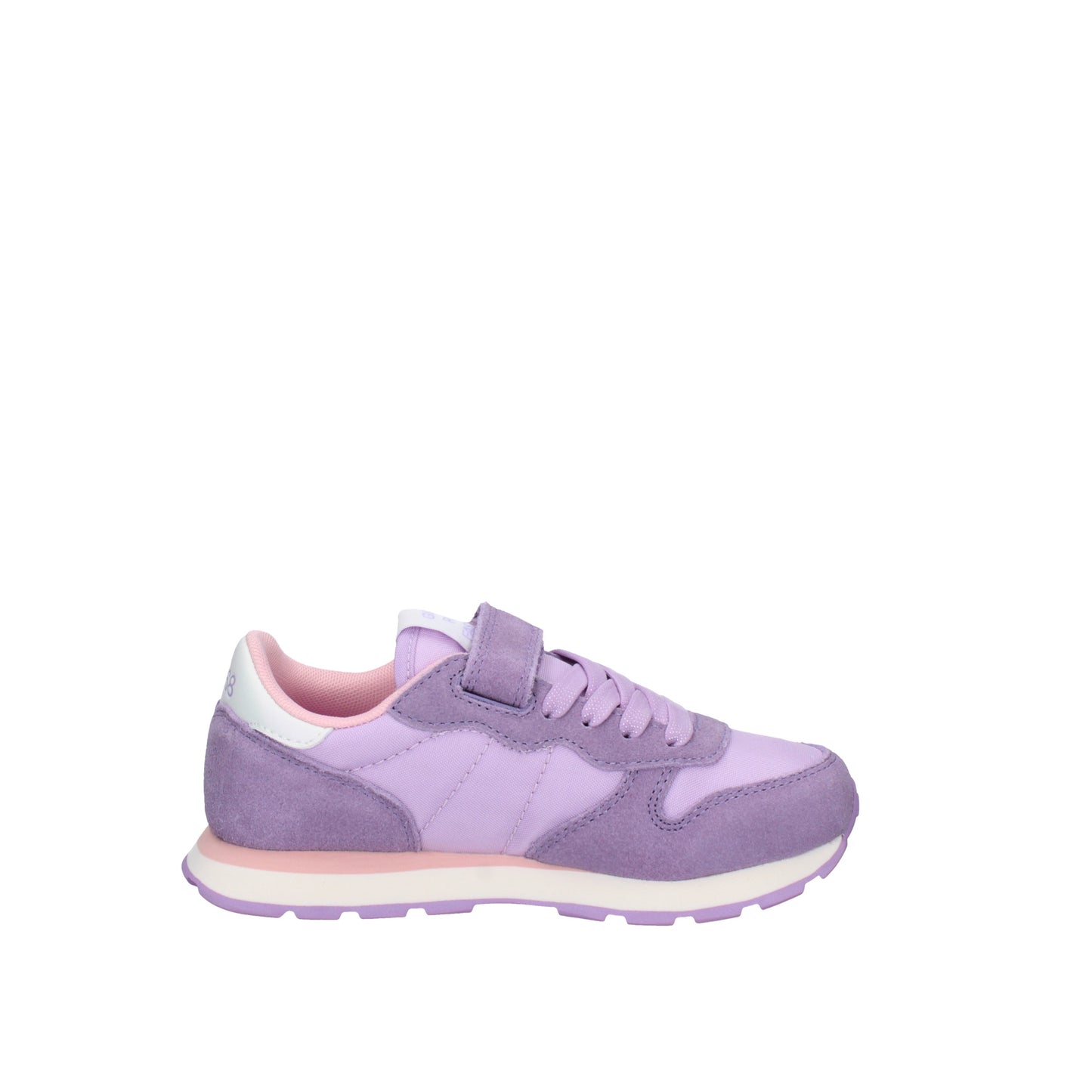 Sun68 Sneakers Z35401K