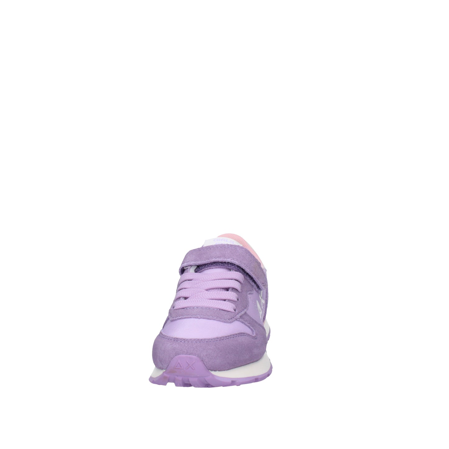 Sun68 Sneakers Z35401K