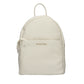 M.valentino bags Zainetto VBS8GL20