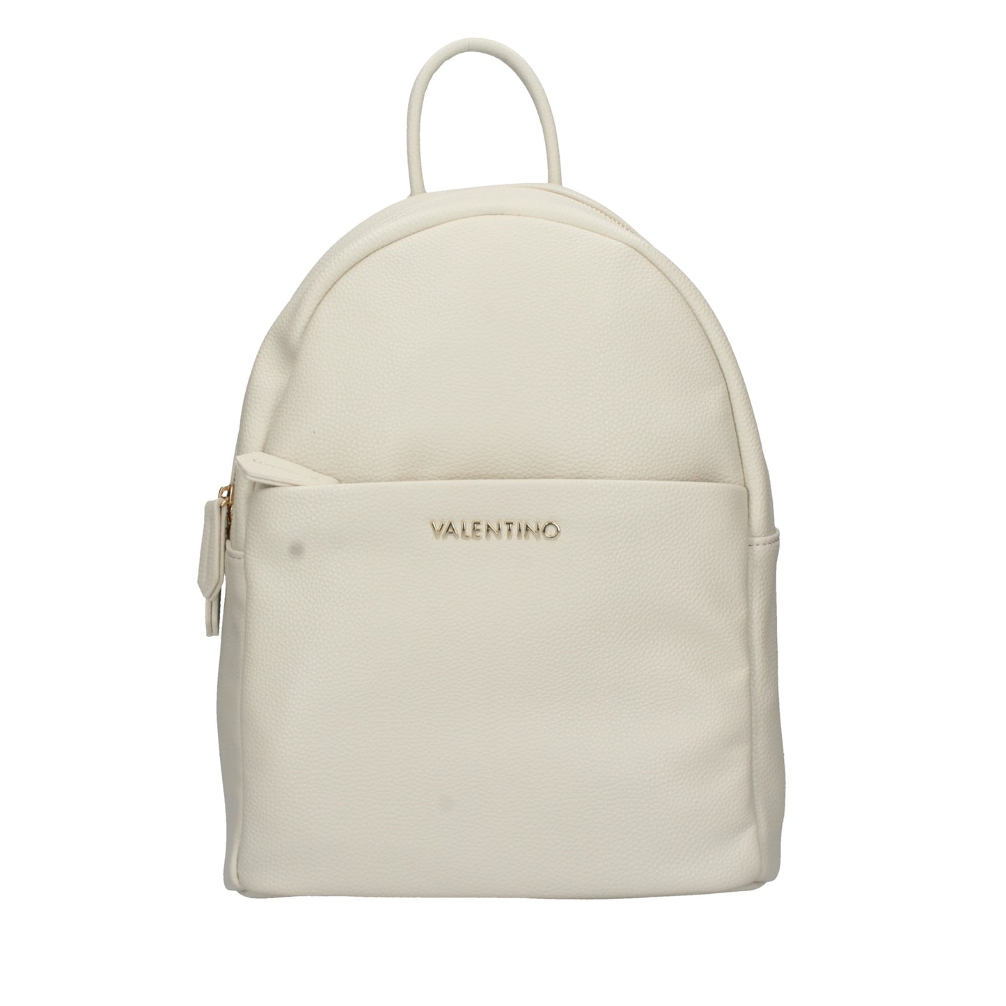 M.valentino bags Zainetto VBS8GL20