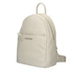 M.valentino bags Zainetto VBS8GL20