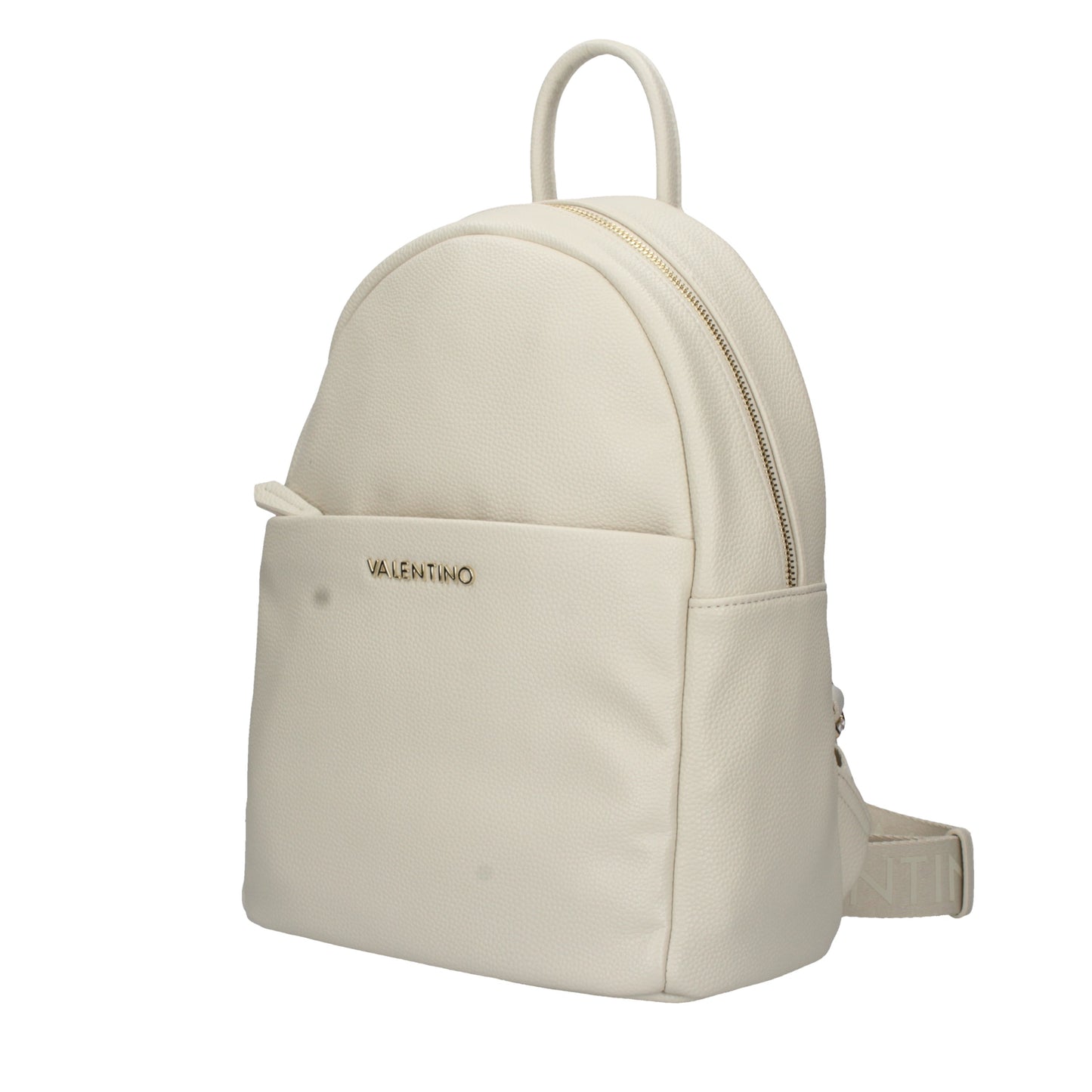 M.valentino bags Zainetto VBS8GL20