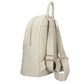 M.valentino bags Zainetto VBS8GL20